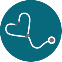 DOKTOR SİTESİ