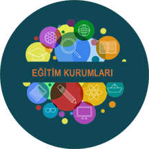 DİĞER EĞİTİM KURUMLARI